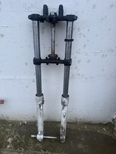 FORCELLA ANTERIORE APRILIA