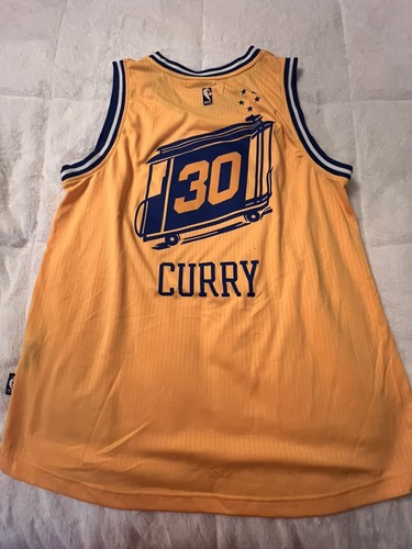 Maglia classica steph - maglia,