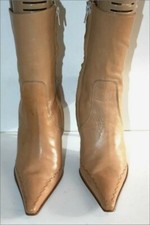 DE L'AUTRE COTE Bottines Boots