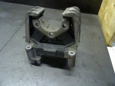 Cuscinetto di Motore Davanti Laterale R M Gomma Opel Vectra 1.8 Caravan B 85 Kw