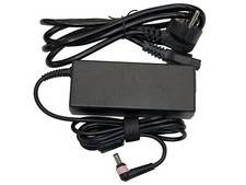 AC Adapter Netzteil Ladegerät