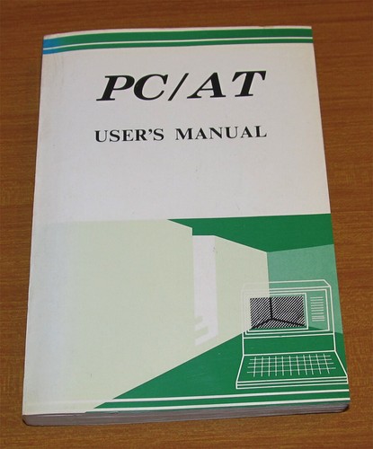 Guida all uso computer - all'uso,