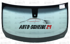 Parabrezza Parabrezza BMW