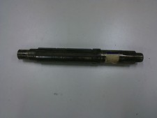 ALBERO SECONDARIO MOTOBI BENELLI 125-250 39213600