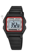 Orologio Calypso Digital Crush