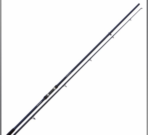 Lineaeffe crucial carp asta - carp,