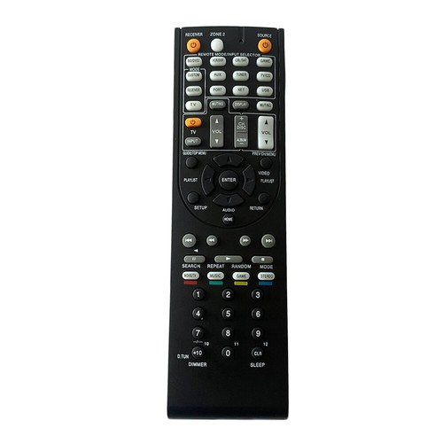 Telecomando per onkyo - per,