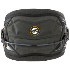 ProLimit VEX 50/M Black/Gold