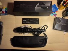 GHD Duet Spazzola