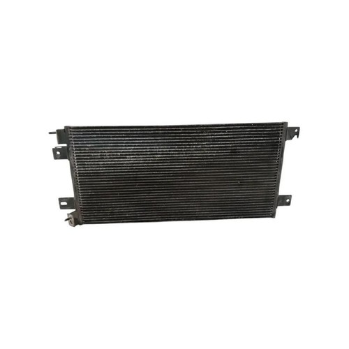 Radiatore climatizzatore c - climatizzatore, a/c