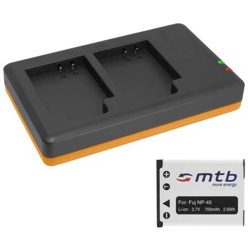 Batteria caricabatteria - batteria,