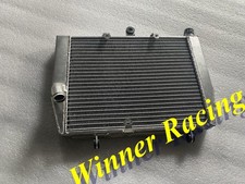 Per honda nsa700a - dn-01,