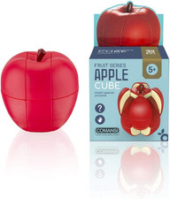 Apple Cube-Cubo Magico Di