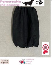 PARAORECCHIE COPRI ORECCHIE