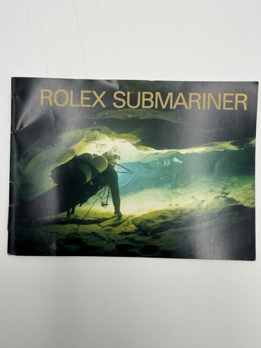Rolex submariner 16660 16800 - rolex,