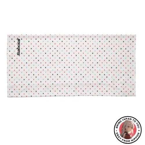 Nuovo babolat multi cloth - nuovo,