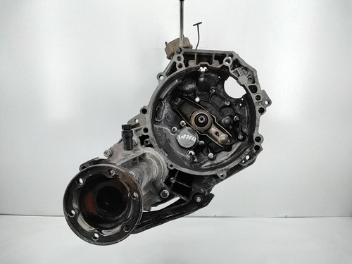 Cambio manuale completo per - manuale,