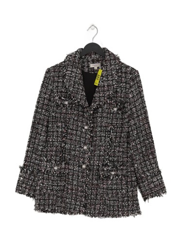 Blazer donna jovonna london - donna, l