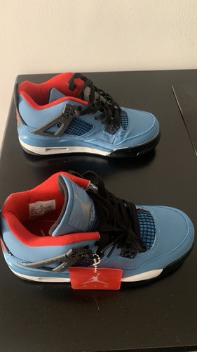 Jordan air bambino - jordan,
