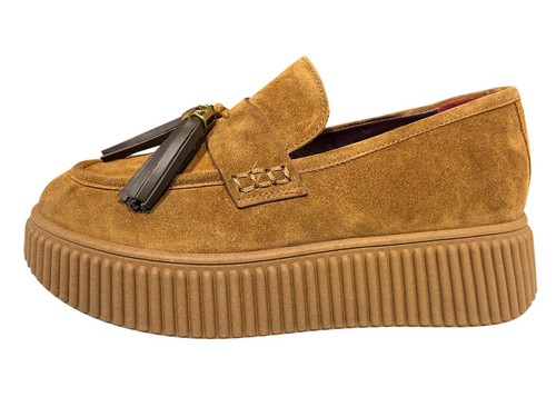 Scarpe lorenzo mari made - made, in