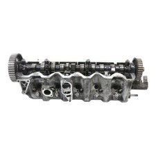 Testa cilindro T4 2,5 TDI ACV