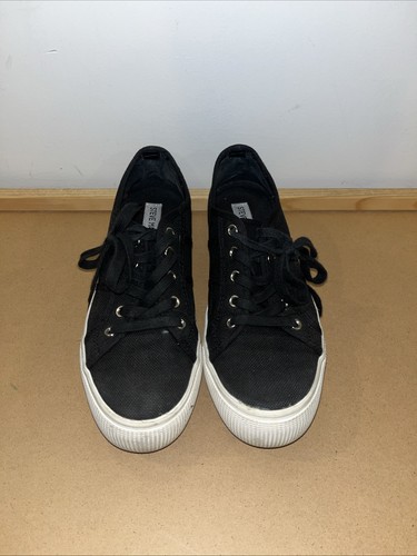 Scarpe steve madden - steve, emni