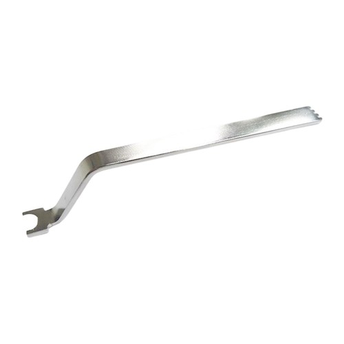 Gancio per appendere - , corde