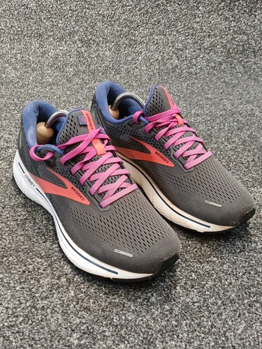 Brooks ghost scarpe da - brooks, 14