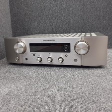 MARANTZ PM7000N Amplificatore