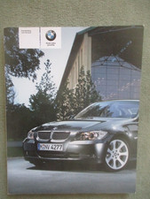 Bmw 318i 335i - bmw, 318i-335i,xi