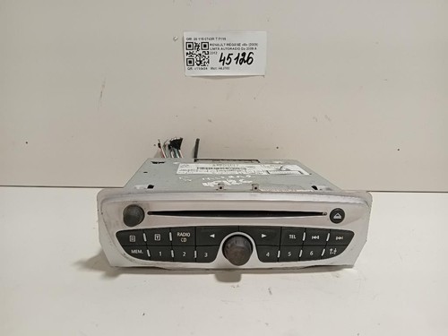 Autoradio mp3 per - autoradio,