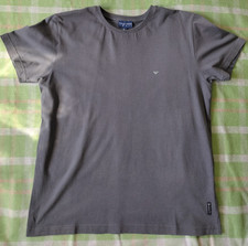 T-shirt maglietta Emporio