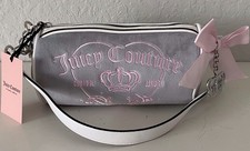 Juicy Couture Girlie Royalty