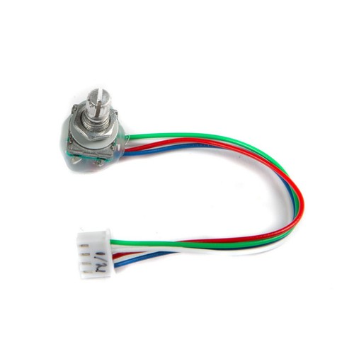 Interruttore encoder powakaddy - encoder,