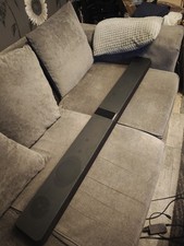 difettoso. Bowers & Wilkins