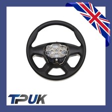 Volante Per Ford Transit Mk8