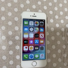 Apple iPhone 5s A1453 16gb