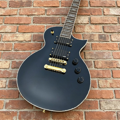 Chitarra elettrica pezzi - chitarra,