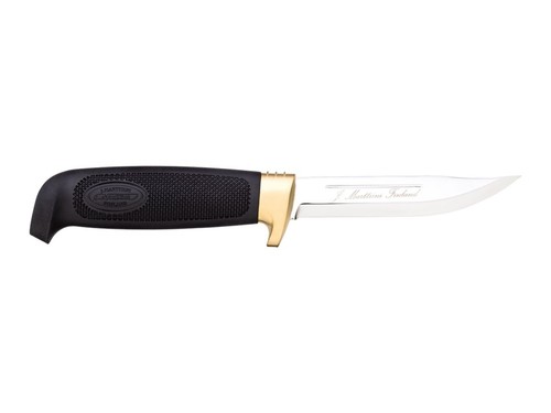 Marttiini condor classic - marttiini,