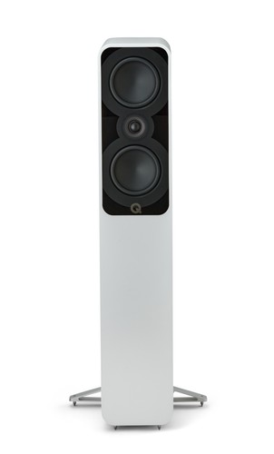 Acoustics 5040 altoparlante - 5040,
