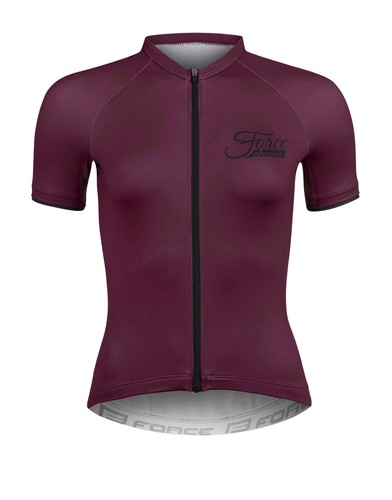 Maglia force charm - maglia, donna