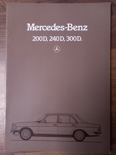 Catalogo brochure depliant