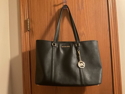 Borsa grande michael - borsa,