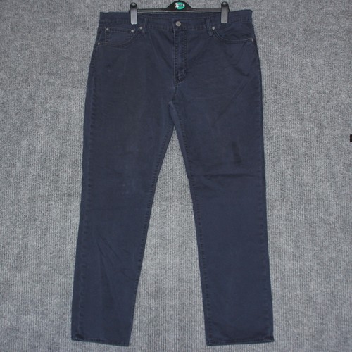 Levi strauss mens - strauss,