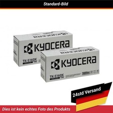 Toner Kyocera Mita TK-5160