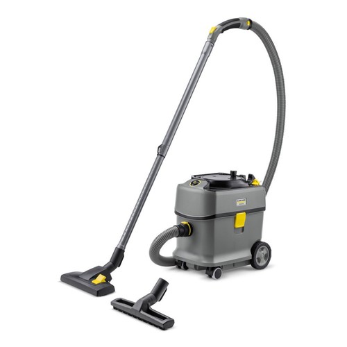 Aspirapolvere professionale
