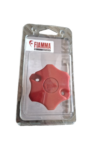 Fiamma 98656 290 dado - fiamma, 98656-290