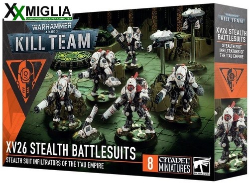 Warhammer 000 kill - warhammer,