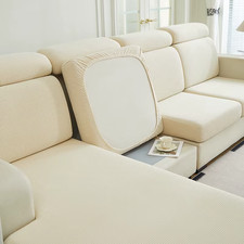 1Pc Fodera per Divano Elastica