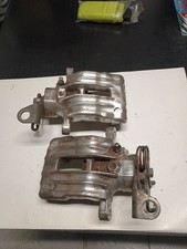 Pinze Freno Posteriore Alfa